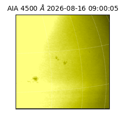 saia - 2026-08-16T09:00:05.961000
