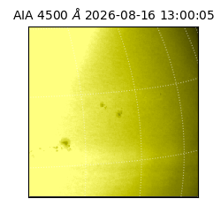 saia - 2026-08-16T13:00:05.962000