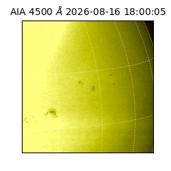 saia - 2026-08-16T18:00:05.962000