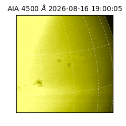 saia - 2026-08-16T19:00:05.962000