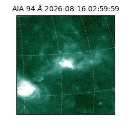 saia - 2026-08-16T02:59:59.120000
