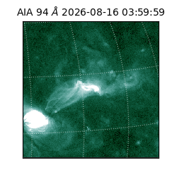 saia - 2026-08-16T03:59:59.120000