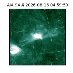 saia - 2026-08-16T04:59:59.128000