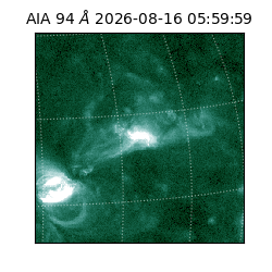 saia - 2026-08-16T05:59:59.135000