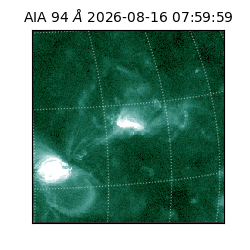 saia - 2026-08-16T07:59:59.135000