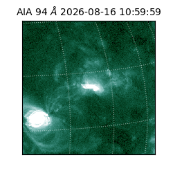saia - 2026-08-16T10:59:59.120000