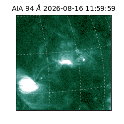 saia - 2026-08-16T11:59:59.120000