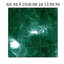 saia - 2026-08-16T13:59:59.119000