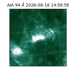 saia - 2026-08-16T14:59:59.119000