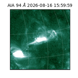 saia - 2026-08-16T15:59:59.120000