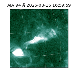 saia - 2026-08-16T16:59:59.120000