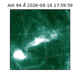 saia - 2026-08-16T17:59:59.135000