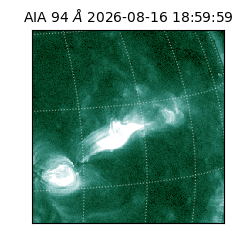 saia - 2026-08-16T18:59:59.120000