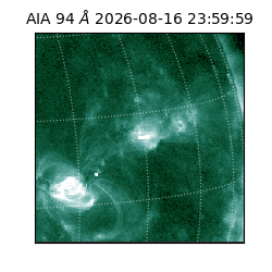 saia - 2026-08-16T23:59:59.143000