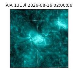saia - 2026-08-16T02:00:06.620000