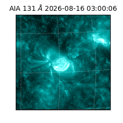 saia - 2026-08-16T03:00:06.644000