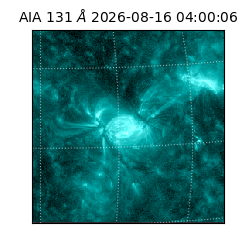 saia - 2026-08-16T04:00:06.621000
