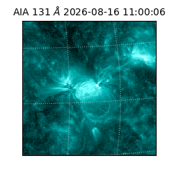 saia - 2026-08-16T11:00:06.620000