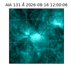 saia - 2026-08-16T12:00:06.623000