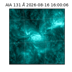 saia - 2026-08-16T16:00:06.620000