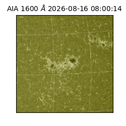 saia - 2026-08-16T08:00:14.124000