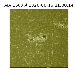 saia - 2026-08-16T11:00:14.123000