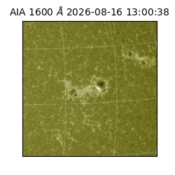 saia - 2026-08-16T13:00:38.124000