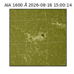 saia - 2026-08-16T15:00:14.123000