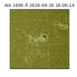 saia - 2026-08-16T16:00:14.124000