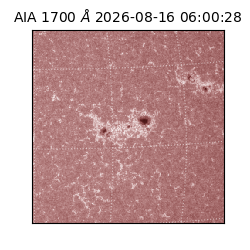 saia - 2026-08-16T06:00:28.717000