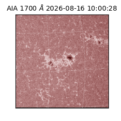 saia - 2026-08-16T10:00:28.718000
