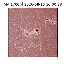 saia - 2026-08-16T16:00:28.717000