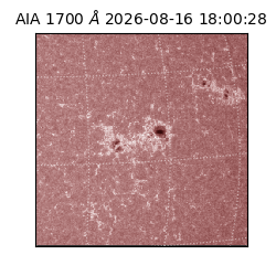 saia - 2026-08-16T18:00:28.724000
