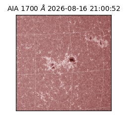 saia - 2026-08-16T21:00:52.717000