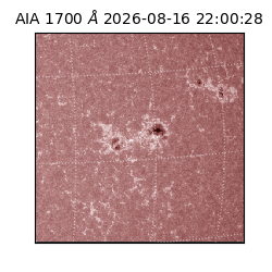 saia - 2026-08-16T22:00:28.718000