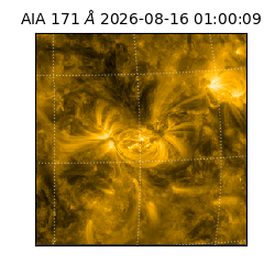 saia - 2026-08-16T01:00:09.348000