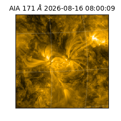 saia - 2026-08-16T08:00:09.348000