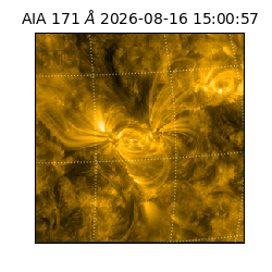 saia - 2026-08-16T15:00:57.352000