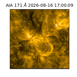 saia - 2026-08-16T17:00:09.348000