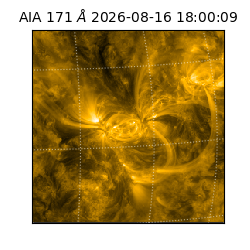 saia - 2026-08-16T18:00:09.348000