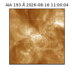 saia - 2026-08-16T11:00:04.843000
