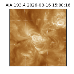 saia - 2026-08-16T15:00:16.842000