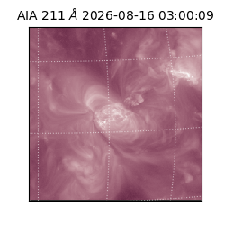 saia - 2026-08-16T03:00:09.621000