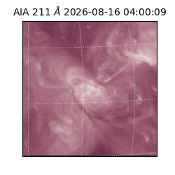 saia - 2026-08-16T04:00:09.631000