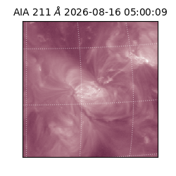 saia - 2026-08-16T05:00:09.624000