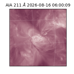 saia - 2026-08-16T06:00:09.623000
