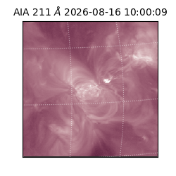 saia - 2026-08-16T10:00:09.623000