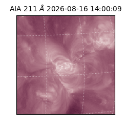saia - 2026-08-16T14:00:09.624000
