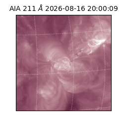 saia - 2026-08-16T20:00:09.623000