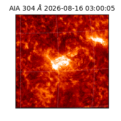 saia - 2026-08-16T03:00:05.132000
